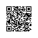 AIB6FCGMSA-24-28SS QRCode