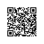 AIB6FCGSB6-20-15SC QRCode