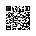 AIB6FPMA23-28-16P0-027 QRCode