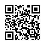 AIB6FU24-10PS QRCode