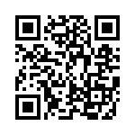 AIB6G10SL-3PC QRCode