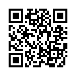 AIB6G10SL-4SS QRCode