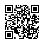 AIB6G10SL-54PS QRCode