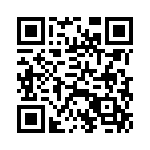 AIB6G14S-10SC QRCode