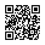 AIB6G14S-6PC QRCode