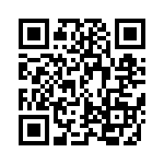 AIB6G18-10PC QRCode