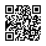 AIB6G18-10PS QRCode