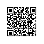 AIB6G20-11P0-025 QRCode