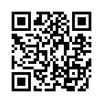 AIB6G20-16PS QRCode