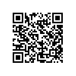 AIB6G20-27P0-025 QRCode