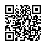 AIB6G22-2PS QRCode