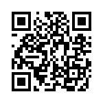 AIB6G22-2SC QRCode