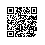 AIB6G24-28SC-B30 QRCode