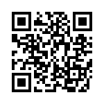 AIB6G24-53SC QRCode