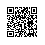 AIB6G28-15SC-B30 QRCode