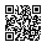 AIB6G28-15SYS QRCode