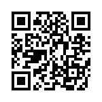 AIB6G28-18PC QRCode