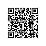 AIB6G28-21SC-B30 QRCode