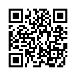 AIB6G28-21SZS QRCode