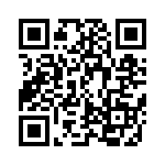 AIB6G32-15PC QRCode