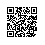 AIB6G32-1PZC-C12 QRCode