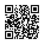 AIB6G36-5PS QRCode