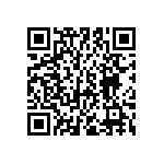 AIB6GCE29MSS2-22-22SC-RDS QRCode