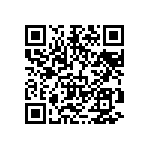 AIB6GHSB2-16-10PS QRCode