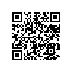 AIB6GHSB4-24-21PS QRCode