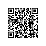 AIB6GSB3-14S-1SC QRCode