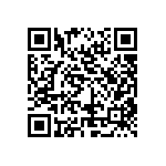 AIB6GSB4-20-59PC QRCode