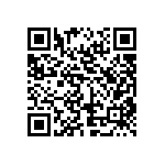 AIB6GSB4-28-6SWS QRCode