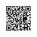 AIB6GSB7-32-17PC QRCode