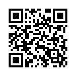 AIB6HD22-22SC QRCode