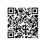 AIB6HDF9767-22-8-22-63PS QRCode