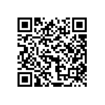 AIB6HDLA28-21PS QRCode