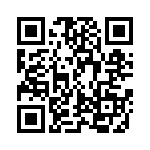 AIB6L20-EB QRCode