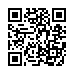 AIB6LA14S-2PC QRCode