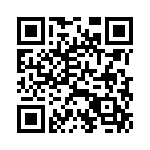 AIB6LA14S-7SS QRCode