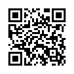 AIB6LA20-18PS QRCode