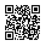 AIB6LA20-27PC QRCode