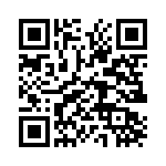 AIB6LA20-29SS QRCode