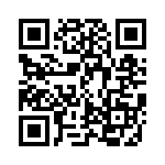 AIB6LA24-11PS QRCode