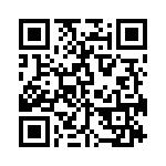 AIB6LA24-28PC QRCode