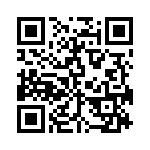 AIB6LA24-67PC QRCode