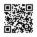 AIB6LA28-51SS QRCode