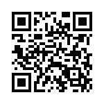 AIB6LA28-79PC QRCode