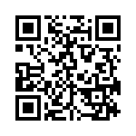 AIB6LA36-15SC QRCode