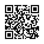 AIB6LA36-4PC QRCode