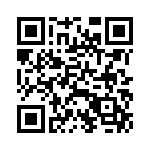 AIB6LA36-5PS QRCode